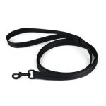 Nylon Traffic Leash_3
