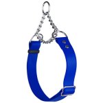 Biothane Martingale Collar_2