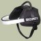 Patrol Harness for Police,Security or training Mastiff
