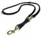 Multi-function Dog Leash - 5 or 7 Ft Lead on 1/5''- for training