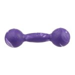 Dogline Dumbbell Toy_2