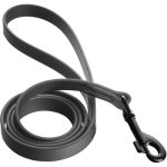 Biothane Waterproof Leash_2