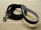 Double-Ply Nylon Leash 3/4 inch for Mastiff