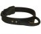 1 3/4 inch LEATHER DEPLOYMENT COLLAR for Mastiff
