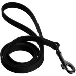 Biothane Waterproof Leash_1