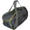 Dog Training Equipment Bag for Mastiff trainers