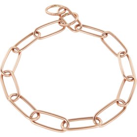 Curogan Fur Saver Dog Collar-slip/chain dog collar 51604 (67)