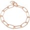 Curogan Fur Saver Dog Collar-slip/chain dog collar 51604 (67)