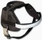SIMILAR DoxLock Dog Harness fits Mastiff