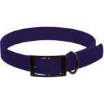 Biothane Waterproof Collar_11