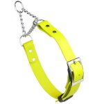 Biothane Martingale Collar with Metal Buckle_17