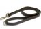 Select LEATHER AGITATION LEAD 72" for Mastiff Training