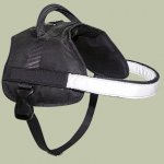 Comfort Control Dog Harness for Mastiff_1