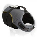 Mastiff Rehabilitation Vest - Perfect For Winter Warming