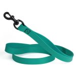Biothane Waterproof Multi-Handle Leash_9