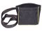 Quick Access Dog Training Treat Pouch/Bag for Mastiff