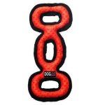13\" Grip N Bite Tugger_1
