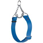 Biothane Martingale Collar_15
