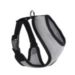 Nylon Mesh Harness_4