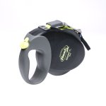 Extra Long Flexi Retractable Dog Leash_1