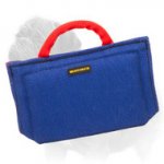 Short Comfy Mastiff Bite Sleeve for Basic Training