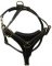 MASTIFF Dog Walking Harness H3