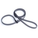Biothane Waterproof Slip Lead_3