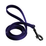Biothane Waterproof Leash_10