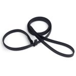 Biothane Waterproof Slip Lead_6
