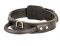 Quick Control Dog Collar with Handle for Mastiff