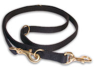All In One Multi Purpose Dog Leash for Mastiff