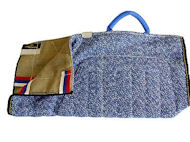 Muching Synthetic Sleeve Cover - fit Gappay bite sleeves