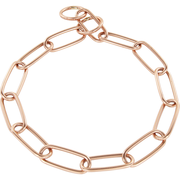 Curogan Fur Saver Dog 【Collarslip/chain】 dog collar 51604 (67