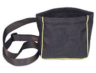 Quick Access Dog Training Treat Pouch/Bag for Mastiff