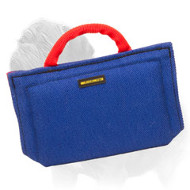 Short Comfy Mastiff Bite Sleeve for Basic Training