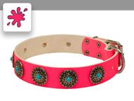 pink-collars-subcategory-leftside-menu
