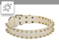 white-collars-subcategory-leftside-menu