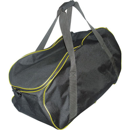 Dog Training Equipment Bag for Mastiff trainers
