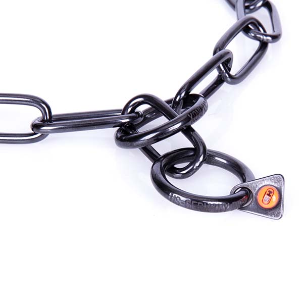 Original Herm Sprenger Collar for Your Canine