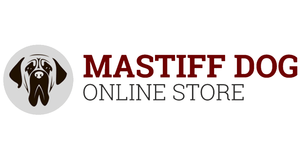 [Image: mastiff-dog-breed-store-com-logo1200x630.png]