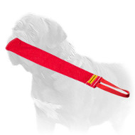 Prey Drive Training Mastiff Dog Rag